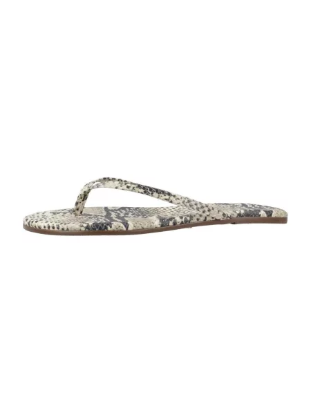 Pantofi Tkees