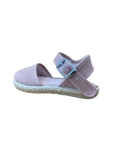 Pantofi copii Javer roz