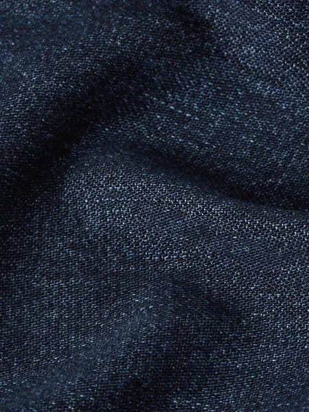 Джинси G-star Raw сині