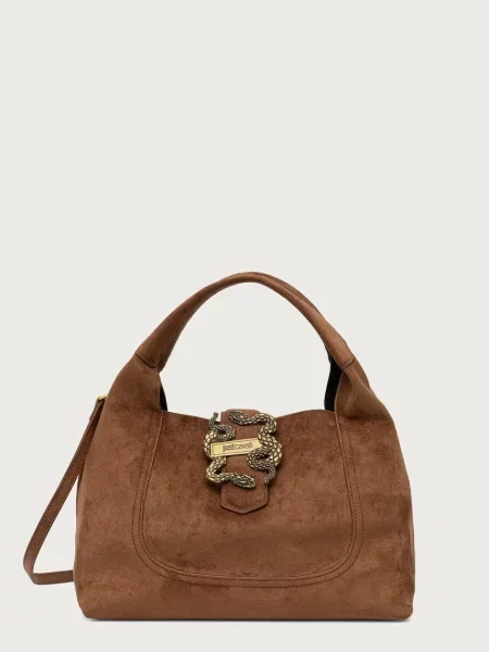 Сумка через плечо Just Cavalli