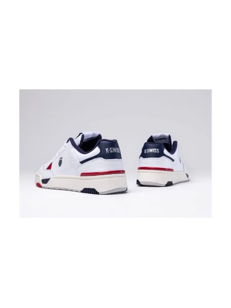 Pantofi K-swiss