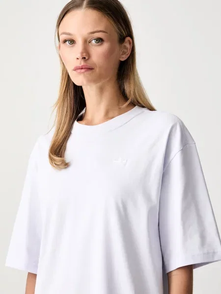 Футболка Adidas Originals