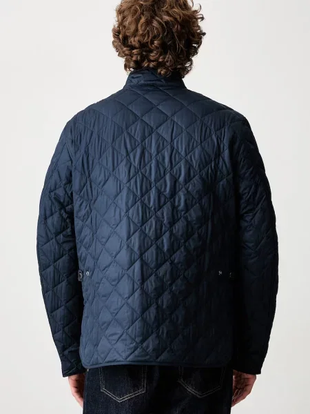 Демисезонная куртка Barbour