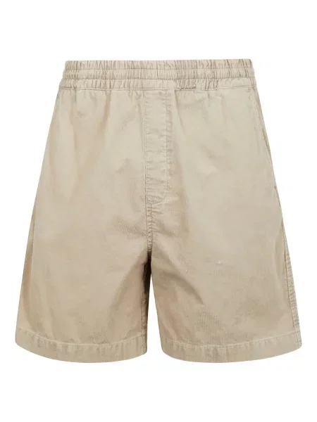 Шорти Carhartt Wip