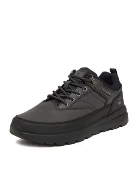 G-Star Raw Sportcipők fekete