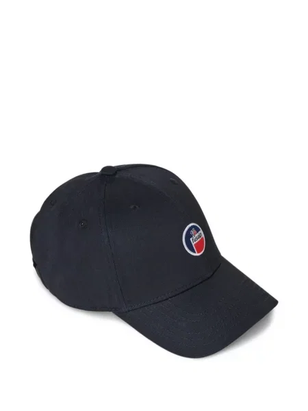 Șapcă Fusalp albastru