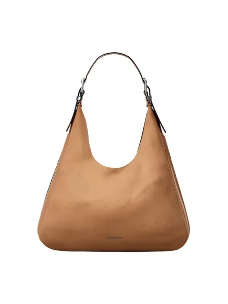 Torebka Michael Kors brązowa
