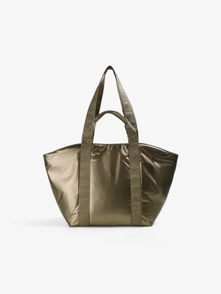 Rucsac Scalpers gri