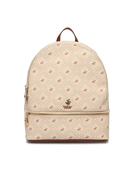 Рюкзак Beverly Hills Polo Club