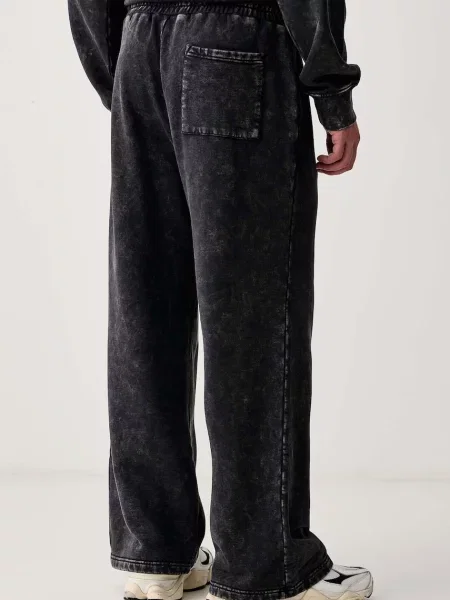 Спортивные штаны Karl Lagerfeld Jeans