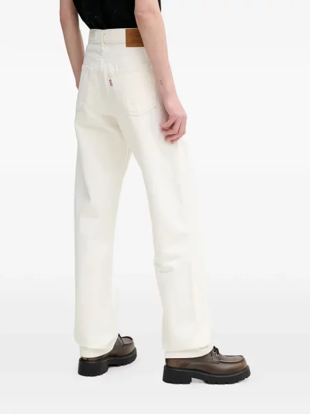 Blugi Levi's®
