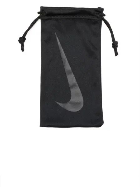 Ochelari de soare Nike biker albastru