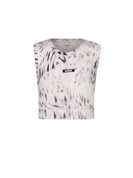 GUESS ACTIVE Top ACTIVE