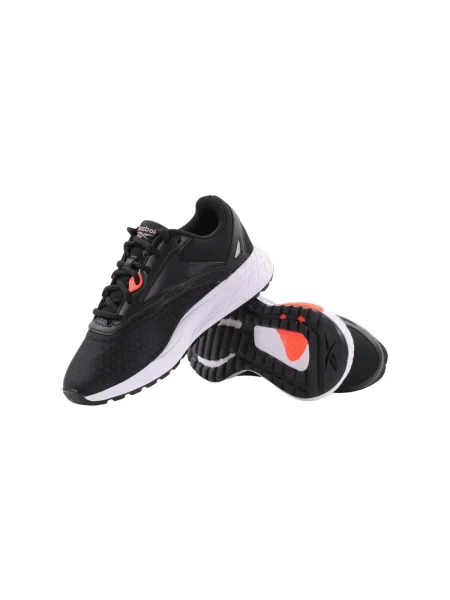 Tenisky Reebok Sport čierna
