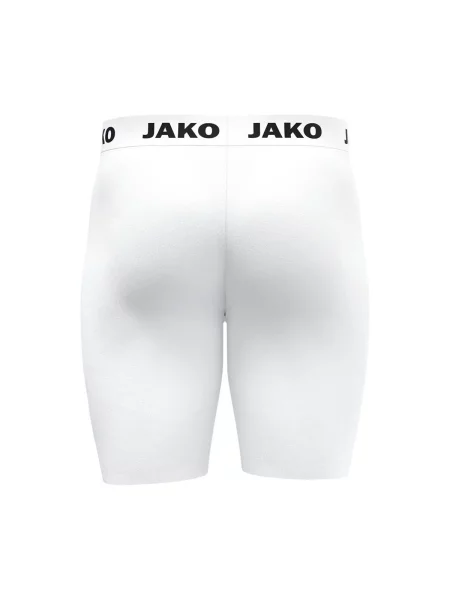 Hlače Jako