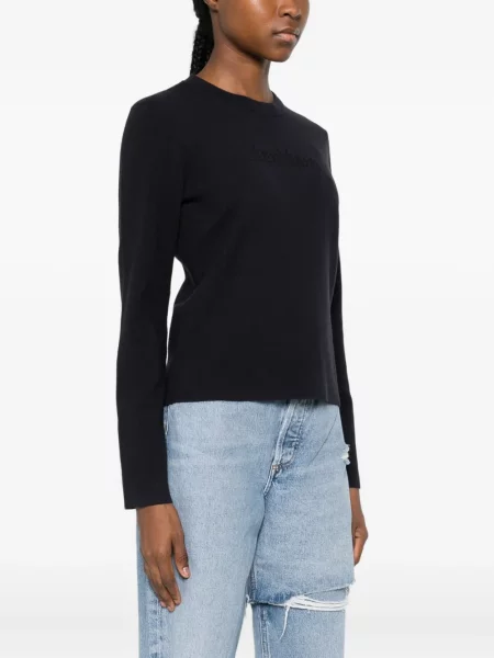 Pulover Max Mara albastru