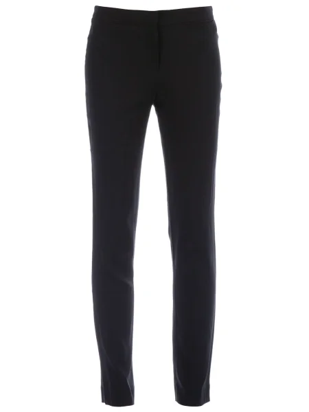 Pantaloni Milia M negru