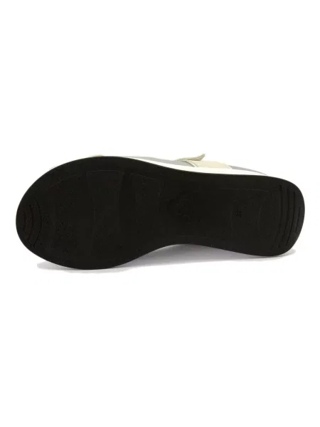 Pantofi Piesanto