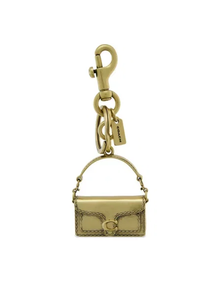 Висулка Coach