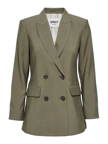 ONLY Sacou ONLTILA oliv