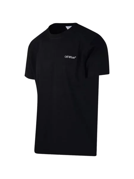 Tricou Off-white alb