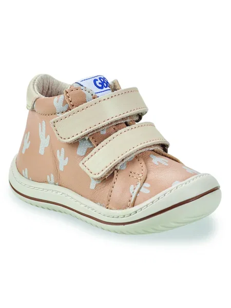 Pantofi copii Gbb roz
