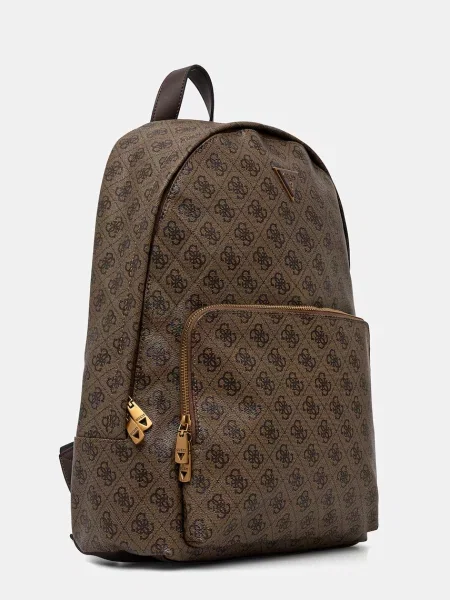 Guess Rucsac HMMILO maro