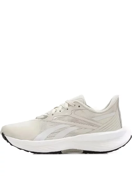 Sneakerși Reebok Floatride alb