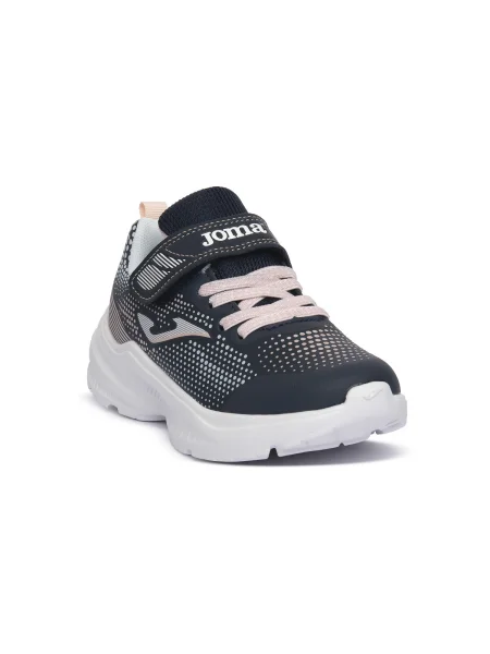 Pantofi Joma albastru