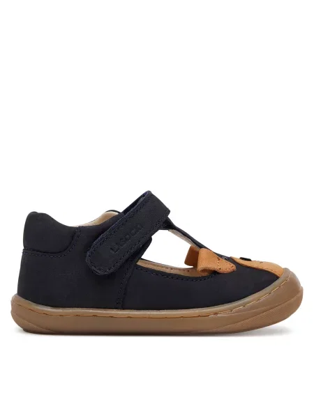 Cipele Lasocki Kids CRUISE Tamnoplava