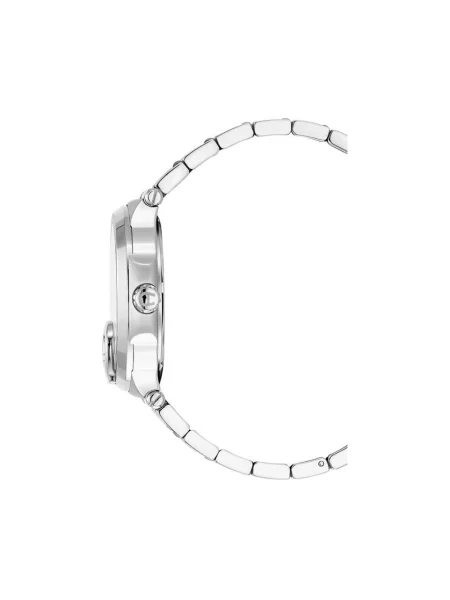 Zegarek Aigner szary