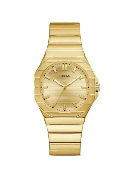 Ceas Guess