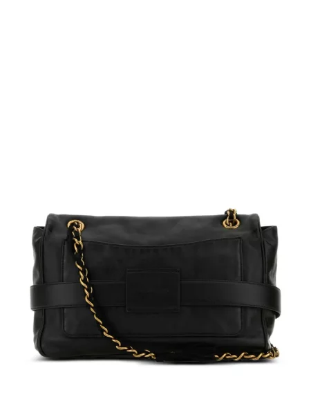 Geantă Balenciaga negru