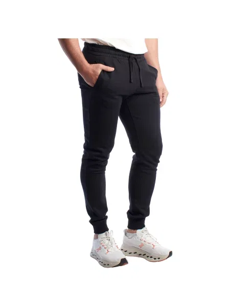 Tricou polo U.s. Polo Assn. negru