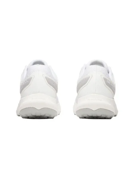 Pantofi Merrell alb