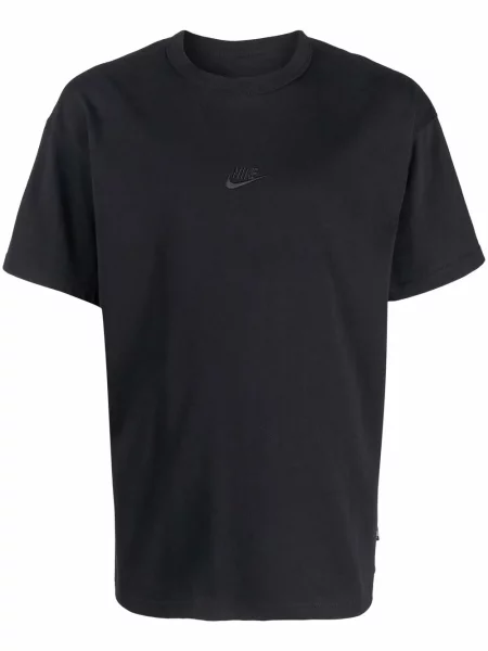 Tricou Nike negru