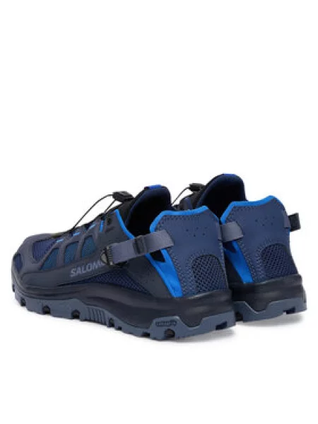 Sneakersy Salomon
