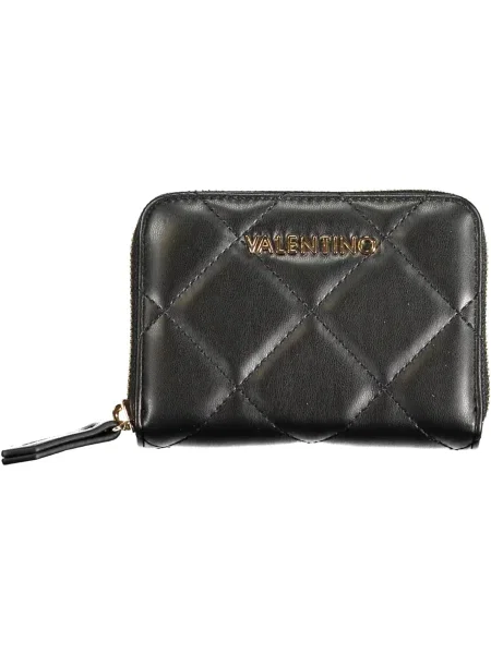 Portofel Valentino negru
