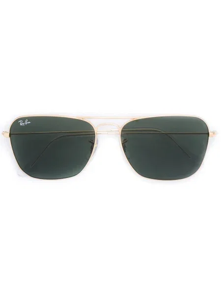 Sluneční brýle Ray-ban