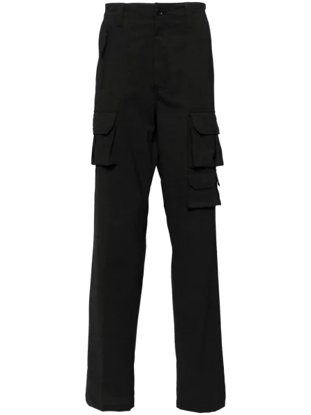 Pantaloni Aspesi gri