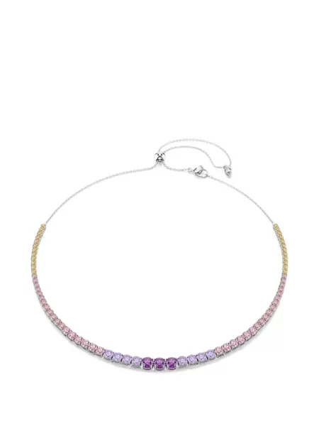 Colier Swarovski