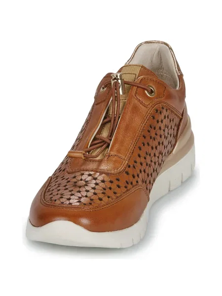Pikolinos Sneakers maro