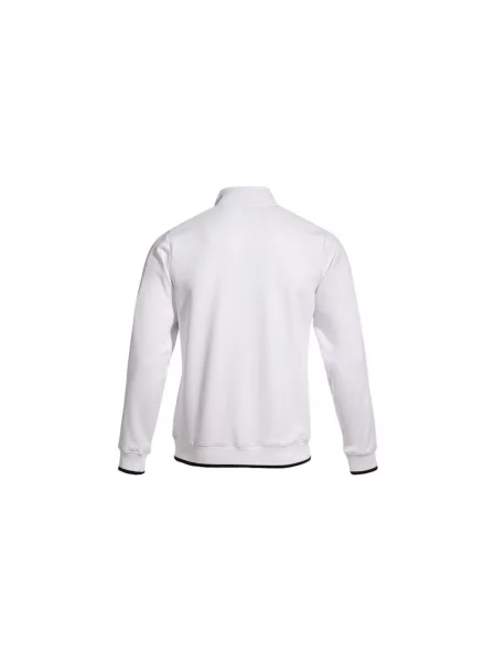 Majica Joma