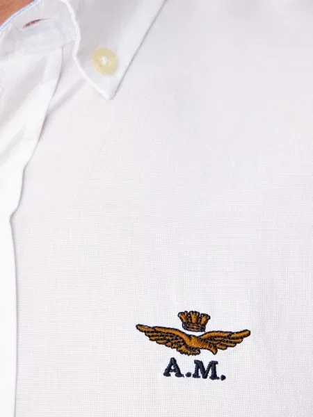 Рубашка Aeronautica Militare