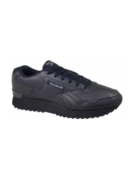 Pantofi Reebok Sport negru
