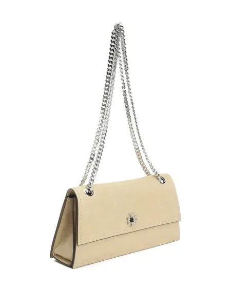 Geantă Tory Burch