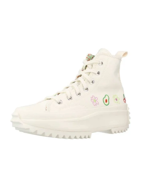 Sneakerși Converse alergare