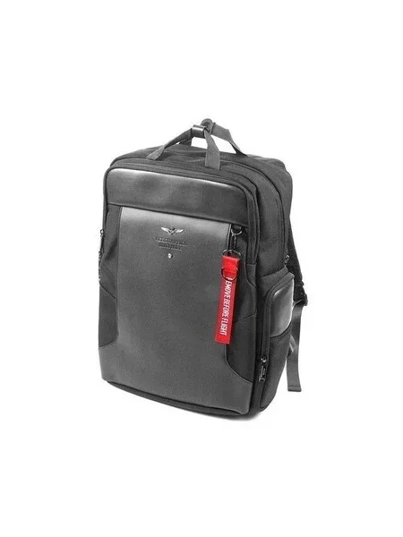 Rucsac Aeronautica Militare