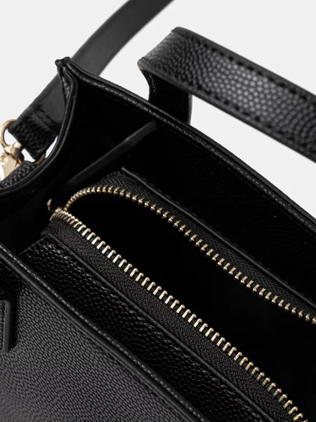 Valentino Bags kézitáska fekete