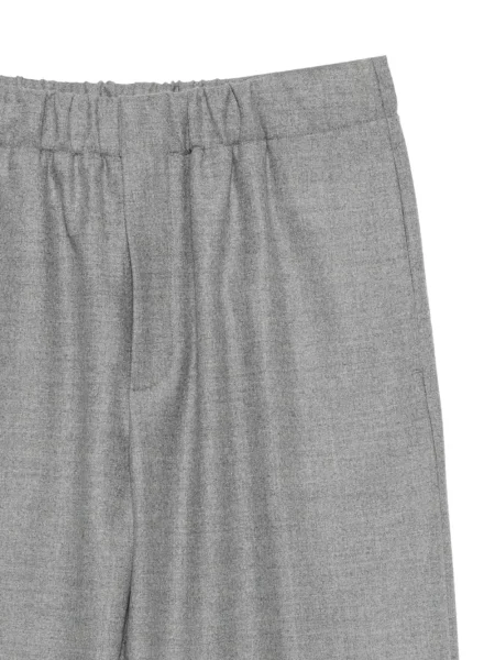 Pantaloni Lardini gri